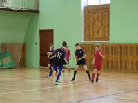 IMG_9093